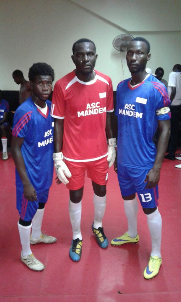 joeur mandem2000s-38